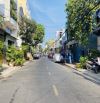 Bán nhà MT Lê Khôi-ngang 4m-4PN-nhà mới-sổ vuông-kinh doanh sầm uất chỉ 10 tỷ hơn