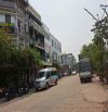 🌟🌟 BÁN ĐẤT QUANG MINH-KINH DOANH-MÊ LINH-HÀ NỘI🌟 🌟