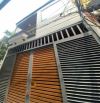 BÁN NHÀ ĐẸP Đường số 9, Phường 9, Gò Vấp. DT: 33m (4x9) 2 tầng CHỈ 3.1 TỶ