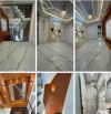 BÌNH TÂN - HƯƠNG LỘ 2 - 72M2 - 5 TẦNG - NHÀ MỚI KENG - NHỈNH 7 TỶ