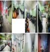 HÀNG THƠM - TÂN BÌNH - 40M2 (3.7X10.6) - ÂU CƠ - PHƯỜNG 9 - GIÁP QUẬN 11