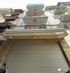 QUAN HOA - CẦU GIẤY - 65M x 6T THANG_MÁY - MT 5.5 VUÔNG ĐÉT