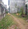 Bán đất Nguyễn văn tăng , Long thạnh mỹ, quận 9, full thổ 526m2 giá chỉ 20 tỷ TL