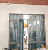 Chính chủ cần bán căn nhà mặt tiền Dương Quang Đông , nhà 2 mặt tiền