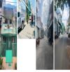 HẺM XE HƠI THÔNG THOÁNG - NHÀ 2 TẦNG - HƯƠNG LỘ 2 - GIÁP TÂN PHÚ