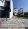 Bán 80m2 ngang 4m có sổ đường t19 hướng đông nam an bình Tân