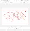 🌟BÁN ĐẤT MẶT TIỀN ĐƯỜNG TRẦN QUỐC TOẢN - HÀ HUY TẬP TP Vinh