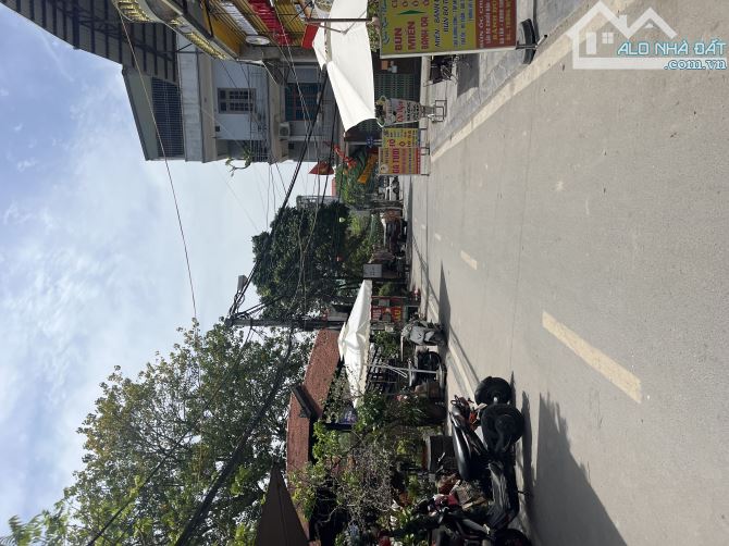 🏡 LÔ GÓC - 6 TẦNG - FULL NỘI THẤT - PHỐ LỤA - 33M2 - 6.x tỷ