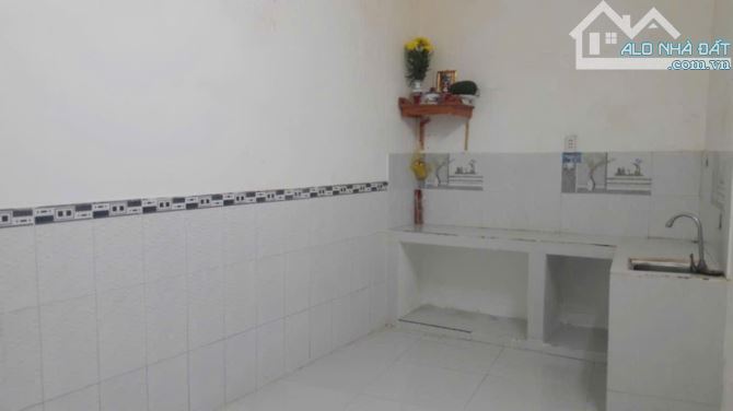 GẤP BÁN TT THANH KHÊ - OTO ĐỖ - GIÁ CHỈ CÒN 3 TỶ NHỈNH.