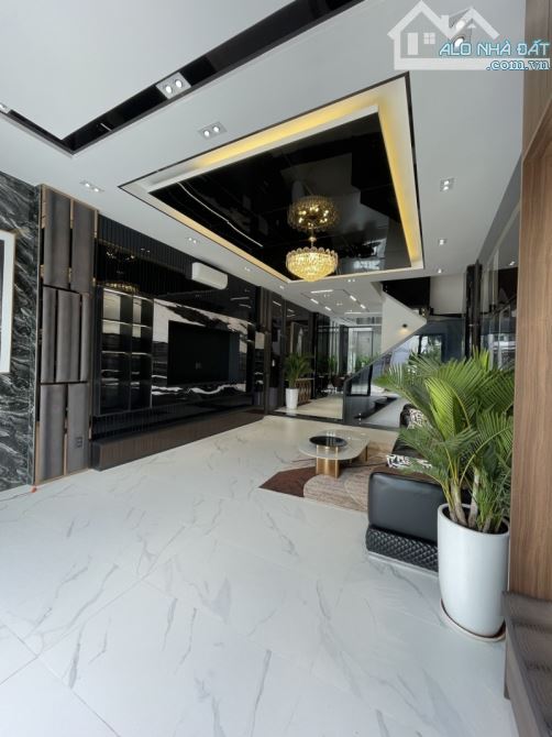 C137 🔥 SIÊU PHẨM NHÀ PHỐ PHÚ MỸ - KHU VIP QUẬN 7 - CHỈ 16.X TỶ 🔥