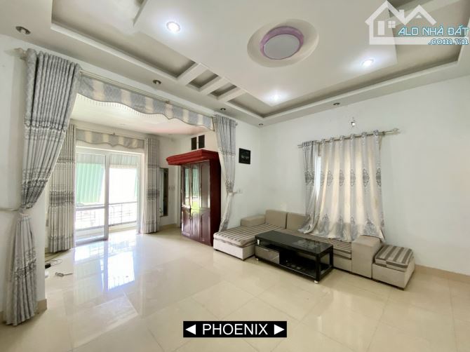 ◄ ★ ► BÁN NHÀ TẬP THỂ TẶNG KIOT MẶT PHỐ TRUNG TÂM : ► KÝ CON - PHẠM HỒNG THÁI - HỒNG BÀNG