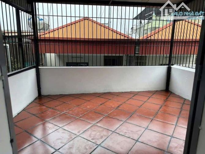 💥💥CỰC PHẨM PHỐ QUAN NHÂN - THANH XUÂN - 6 TẦNG THANG MÁY - Ô TÔ ĐỖ CỬA - GIÁ CHỈ 11.9 TỶ