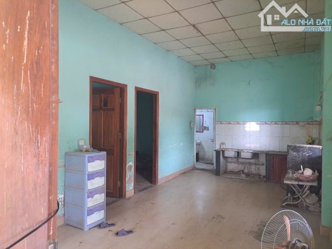 CHO THUÊ NHÀ XƯỞNG SẢN XUẤT VIÊN NÉN TẠI THIỆN TÂN - VĨNH CỬU - ĐỒNG NAI hơn 3000M² ,