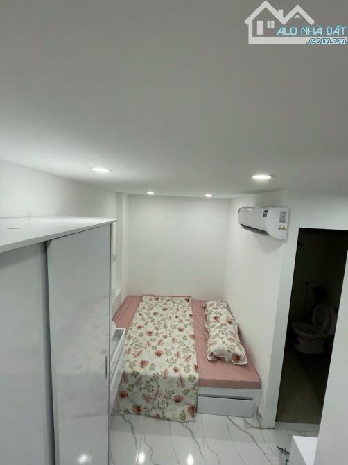 Bán Nhà Mặt Phố Hồng Tiến, Q.Long Biên, 76m, 8 Tầng, 2 Mặt tiền, giá chỉ 38.6Tỷ