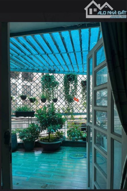 Mặt tiền kinh doanh lâm thị hố 120m² chỉ 9ty3