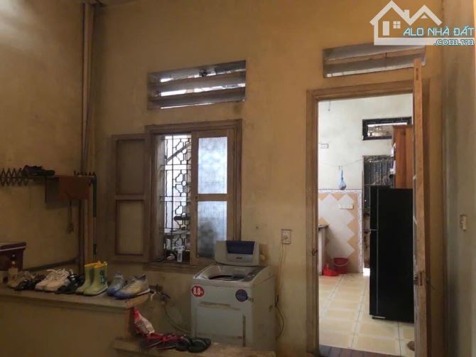 BÁN NHÀ MẶT PHỐ NGUYỄN NGỌC NẠI - THANH XUÂN  85m 4 TẦNG MẶT TIỀN 4m GIÁ 27.5 TỶ