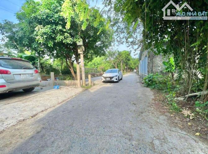 Bán đất Vinh Tân - ngõ đường Phạm Hồng Thái giá đầu tư