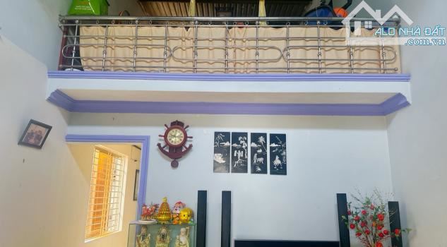 VIEW cầu rồng- mt Lương Thế Vinh- nằm sát ngay Võ Văn Kiệt- dt lớn 114m2 -phù hợp đầu tư