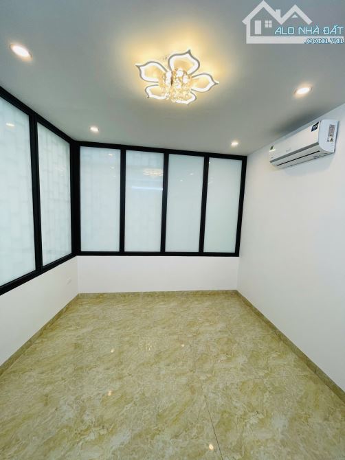 BÁN NHÀ 60M2 NHÀ Ở TẠI NINH SỞ THƯỜNG TÍN HÀ NỘI 1.35 TỶ