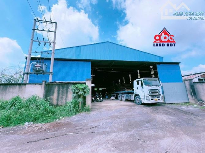 X054 Thanh lý ngân hàng xả lỗ mua 20tỉ200tr nay bán gấp chỉ 15tỷ xxx bao sổ sách .