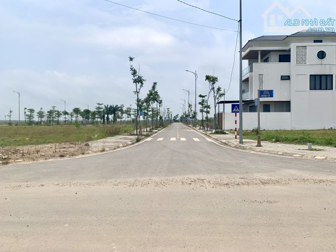 ✅ĐẤT KQH OTT4 THUỶ DƯƠNG - HẠ TẦNG ĐẸP - GIÁ TỐT - TIỀM NĂNG ĐẦU TƯ