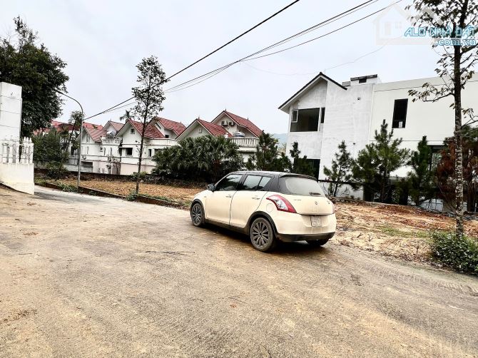 BÁN LÔ ĐẤT VỊ TRÍ ĐẮC ĐỊA,KHU VỰC SẦM UẤT, TIỀM  NĂNG TĂNG GIÁ CAO