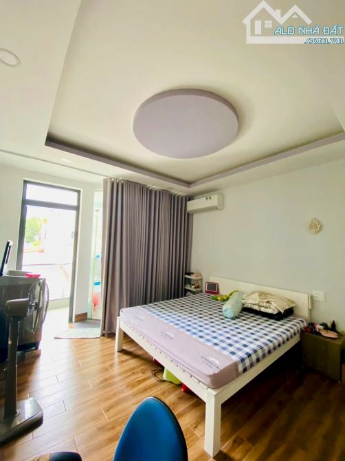 🇻🇳 NHỈNH 5 ĐỒNG HẺM 4M NGUYỄN VĂN KHỐI P8 GÒ VẤP