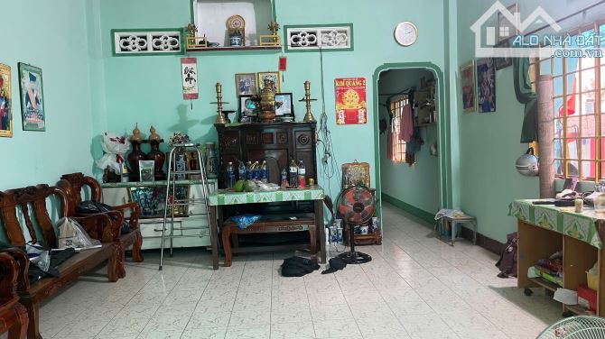BÁN NHÀ, 195 M2, ĐƯỜNG SỐ 8, LINH XUÂN, TP THỦ ĐỨC, CHỈ 8 TỶ