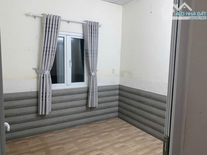 Nhà cấp 4 nhỏ xinh sổ riêng đã hoàn công chỉ hơn 2 tỷ tại Ngô Quyền, P6, Đà Lạt