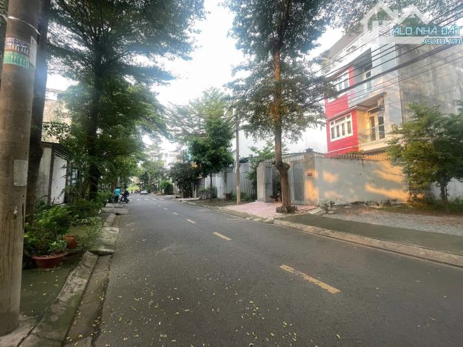 CHỦ MỚI PHÁ SẢN BÁN GẤP ĐỂ TRẢ NỢ NGÂN HÀNG
