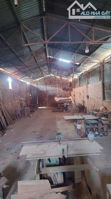 XT161 🆘 Cho thuê xưởng 700m2 mặt tiền đường  8m , gần đường số 13 khu công nghiệp AMATA