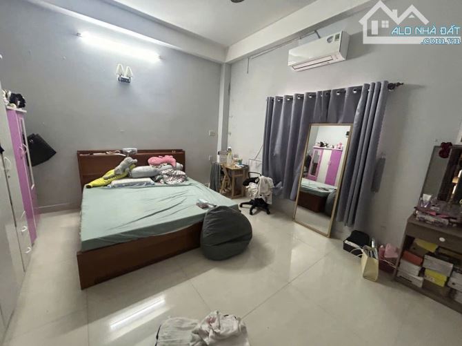 Bán Nhanh Giá Rẻ Nhà 1/ 8M đường 100 Bình Thới P 14 Quận 11 DT khủng 10m20m 2 Tầng 10.5 Tỷ