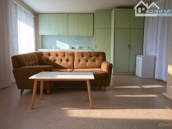 BÁN NHÀ TÂN MỸ, QUẬN 7, 70M², MẶT TIỀN, 24.5 TỶ