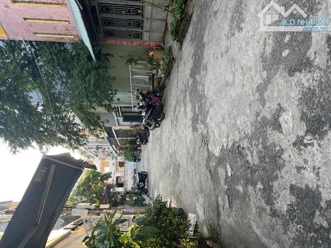 Bán lô đất kiệt ô tô Lê Cơ gần Quảng trường 29/3, Lê Thanh Nghị. Chính chủ