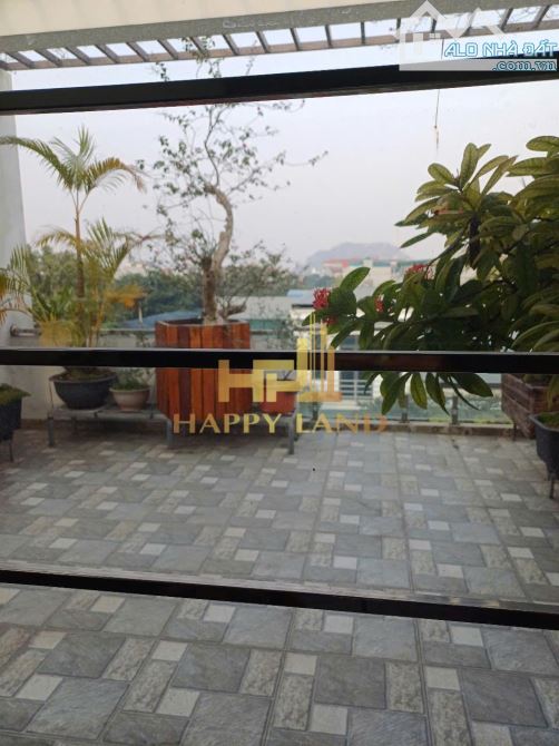 bán nhà phường bích đào - tp hoa lư