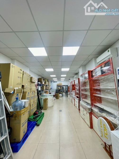 Mặt tiền Bạch Đằng hiếm có trong khu vực, đơn giá tốt, cho thuê giá cao