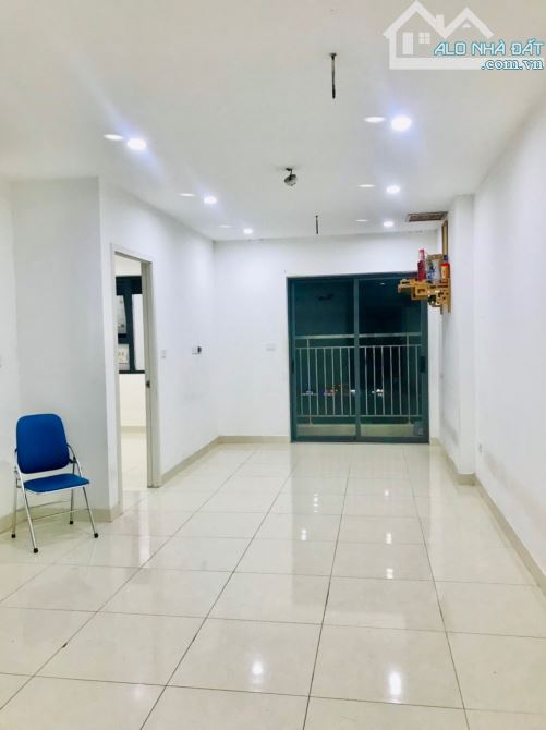 Chính chủ Cho thuê căn hộ chung cư Ecohome3. 70m2, 2PN, 2VS