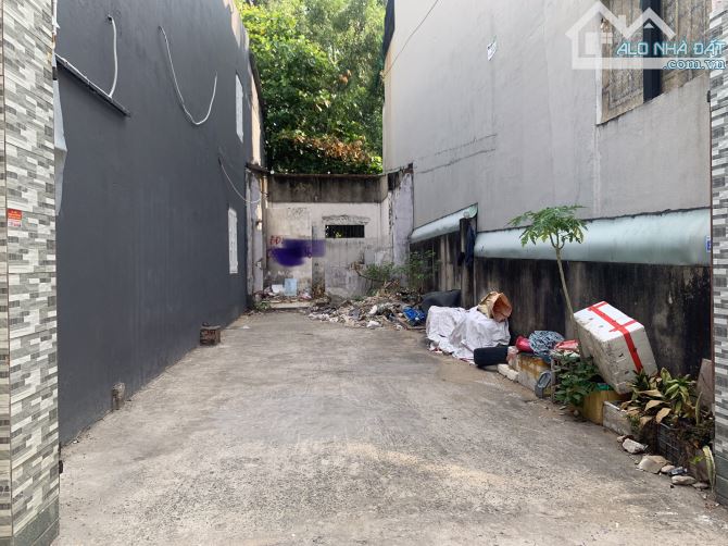 Đất 74m2 HXH cách Dương Đình Hội hơn 50m GIÁ RẺ