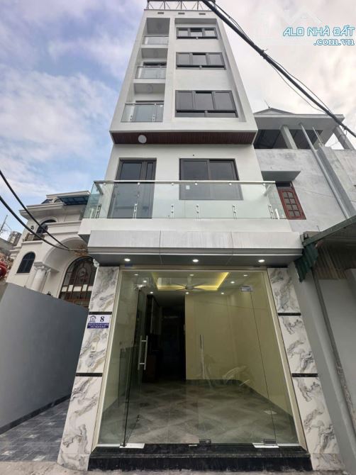 CẦN BÁN NHÀ THẠCH BÀN LONG BIÊN HÀ NỘI.