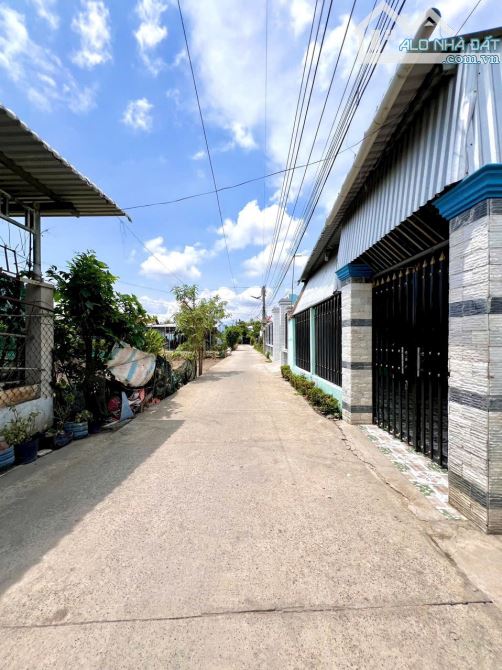 120m2/879tr thổ đường oto cách nhựa 835 700m sổ sẵn dân đông