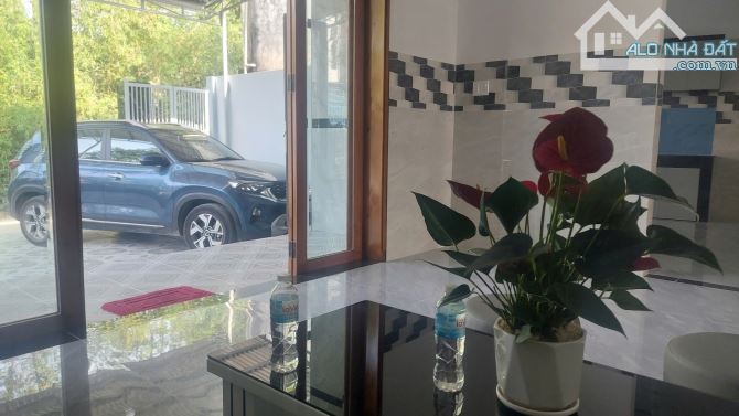 bán nhà mới toanh tại hòa châu, hòa vang, đà nẵng