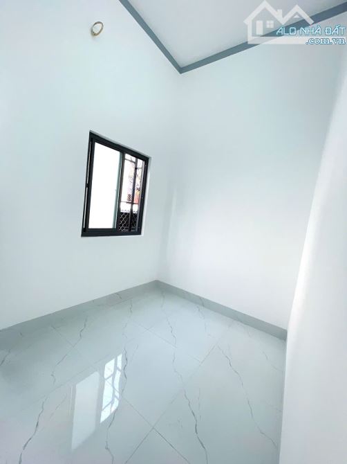 🏡 NHÀ PHỐ HẺM NGUYỄN THÁI HỌC, P NGÔ MÂY, TRUNG TÂM TP QUY NHƠN GIÁ CHỈ 1,5 TỶ