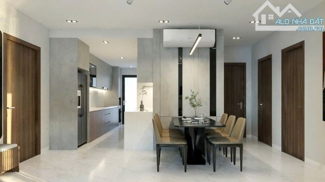 CẦN BÁN CĂN HỘ TÂN PHƯỚC - GIÁ TỐT - 1 PHÒNG NGỦ - NỘI THẤT CƠ BẢN