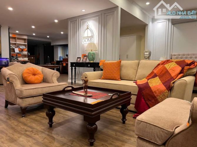 BÁN NHÀ PHỐ THƯỢNG THANH, LONG BIÊN , Ô TÔ  40m2 x 6t, KINH DOANH 8,2 TỶ.