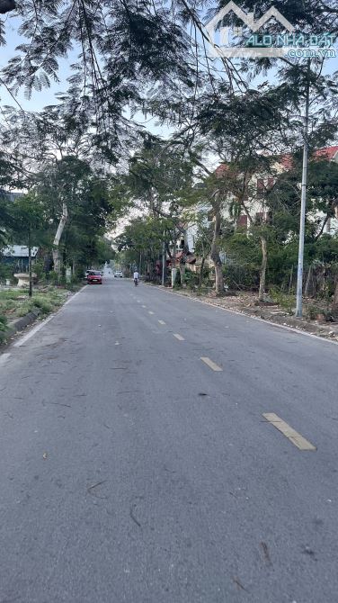 📣🍀💥Cần bán lô biệt thự cao cấp Đỉnh Long - TPHD.