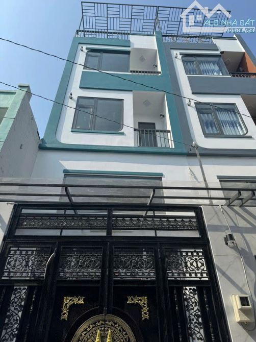 🎉 MỪNG ĐẠI LỄ 30/4 - CHỦ NHÀ GIẢM SỐC 150 TRIỆU!