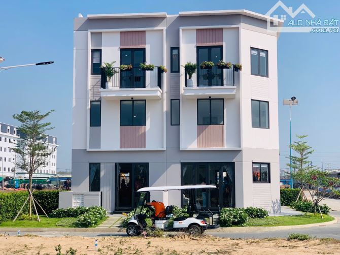 Nhà ở xã hội 1 trệt 1 lửng 1 lầu 3pn3wc tại thủ dầu một trả trước 750tr sở hữu lâu dài