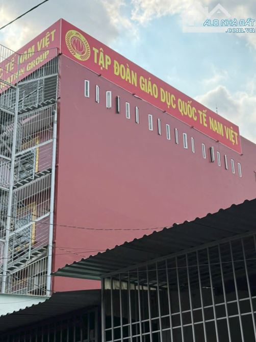 Gấp Bán Đất (5x23) mặt tiền đường Tân Thới Nhất 06, Quận 12 Giá Rẻ