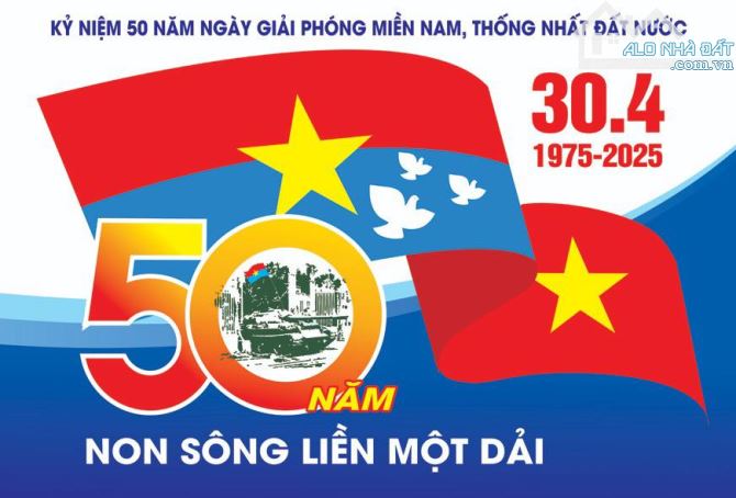5.5❌10M☘️BÁN NHÀ 3 TẦNG✨4PN,HXH, THỐNG NHẤT, P16 GÒ VẤP, 5.x TỶ