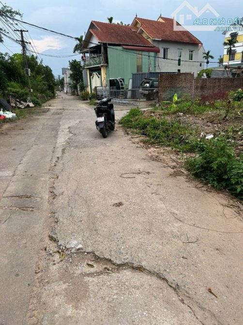 🚨 SIÊU HIẾM XUÂN ĐỈNH – CHỈ NHỈNH 6 TỶ – GẦN 40M² – ĐẸP KHÔNG TÌM THẤY LẦN 2! 🚨